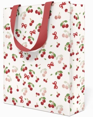 Torba prezentowa mała [mm:] 180x100x 230 Anna Style (TP1 265)