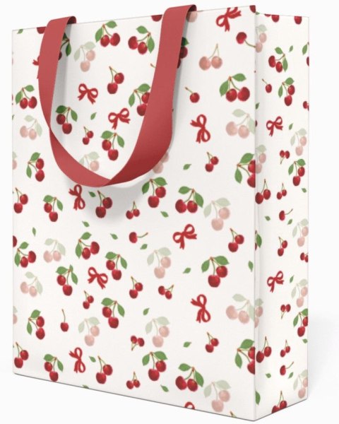 Torba prezentowa mała [mm:] 180x100x 230 Anna Style (TP1 265)