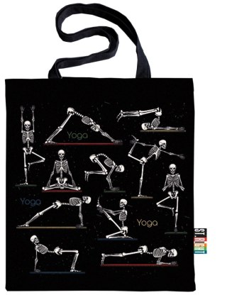 Torba torba St.Right (5903235613708)