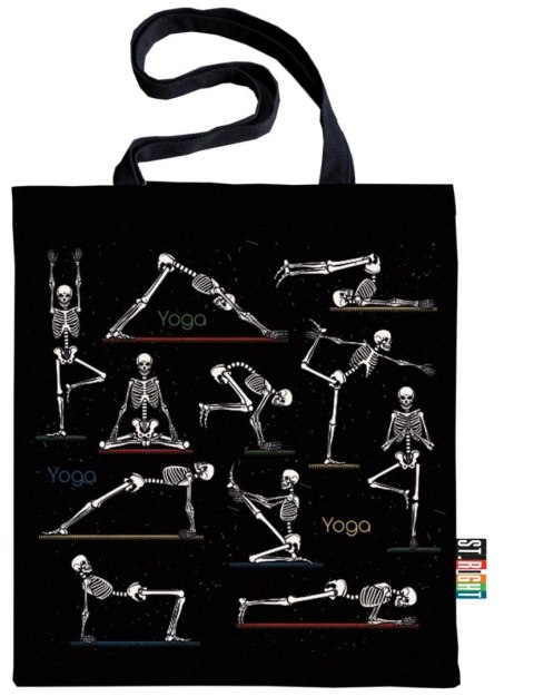 Torba torba St.Right (5903235613708)