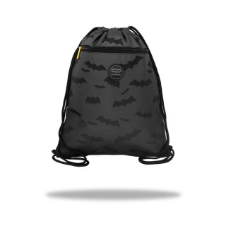 Worek na buty CoolPack Vert Patio (F070680)