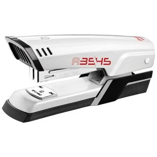 Zszywacz Advanced biały 25k (354513) Maped
