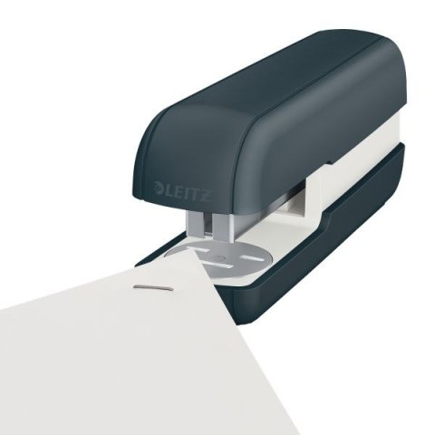 Zszywacz Cosy żółty 30k (55670019) Leitz