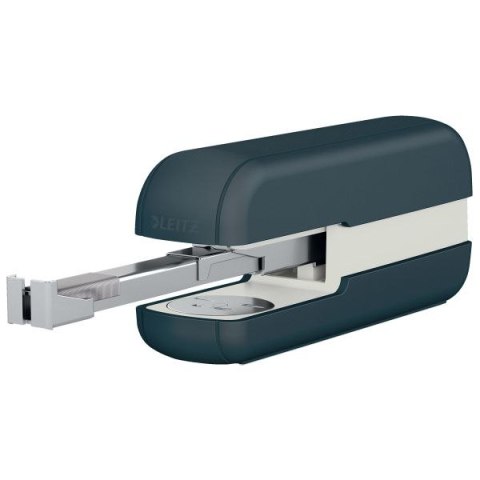 Zszywacz Cosy żółty 30k (55670019) Leitz