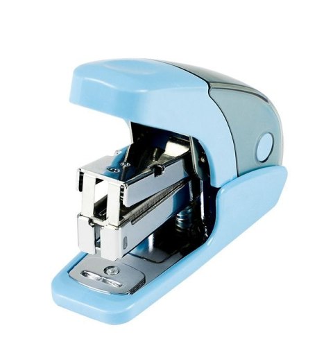 Zszywacz SAVE FORCE TYST030 niebieski 20k (110-1681) Eagle