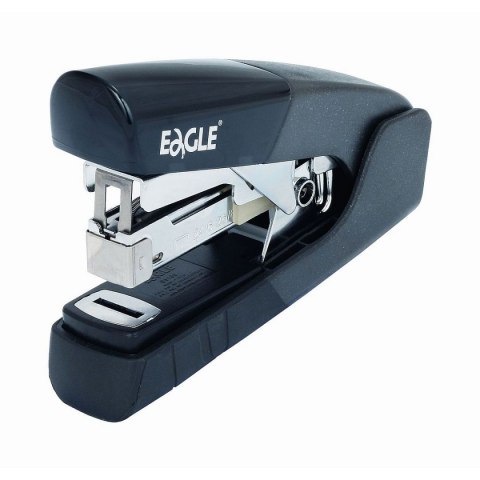 Zszywacz czarny 30k (S5160B) Eagle