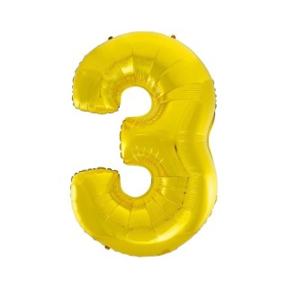 Balon foliowy 85cal Godan (FG-C85Z3)