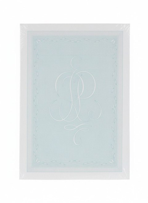 Dyplom świadectwo - szkoła podstawowa A4 90g Beta Druk