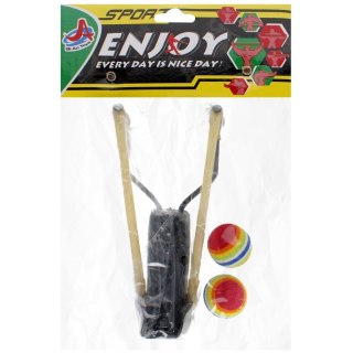 Gra zręcznościowa proca Mega Creative (511554)