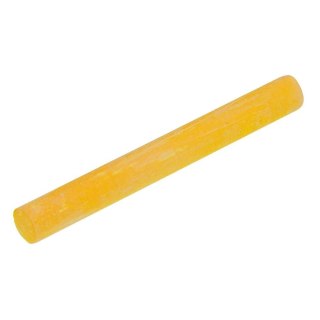 Kreda kolorowa MK004-99 Memobe