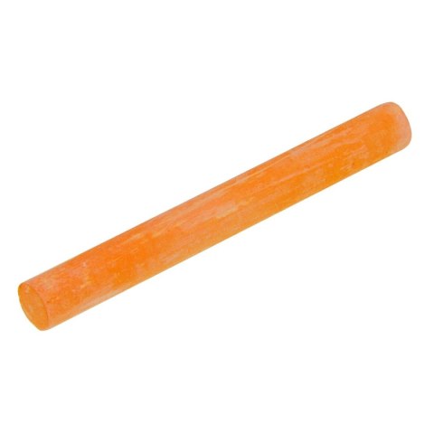 Kreda kolorowa MK004-99 Memobe