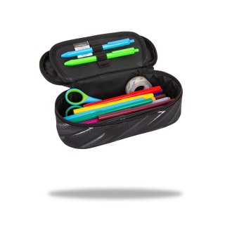 Piórnik Campus Coolpack BLACKBOARD Patio (F062921)