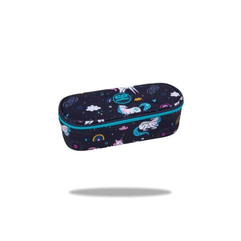 Piórnik Campus Coolpack MRS UNICORN Patio (F062935)