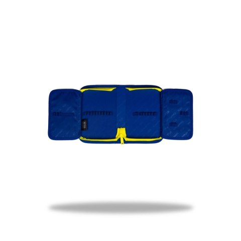 Piórnik CoolPack CLIPPER Patio (F076339)