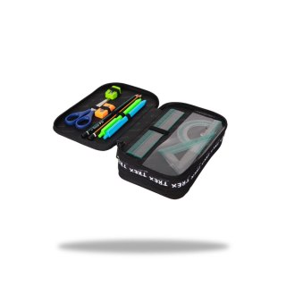 Piórnik CoolPack Jumper 3 Patio (F067705)