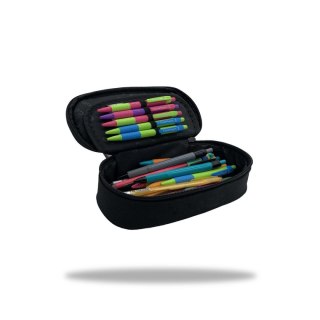 Piórnik CoolPack Patio (F062877)