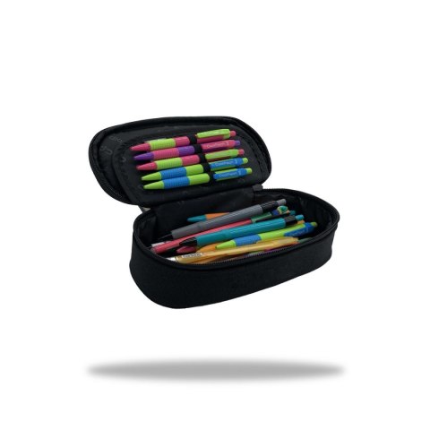 Piórnik CoolPack Patio (F062877)