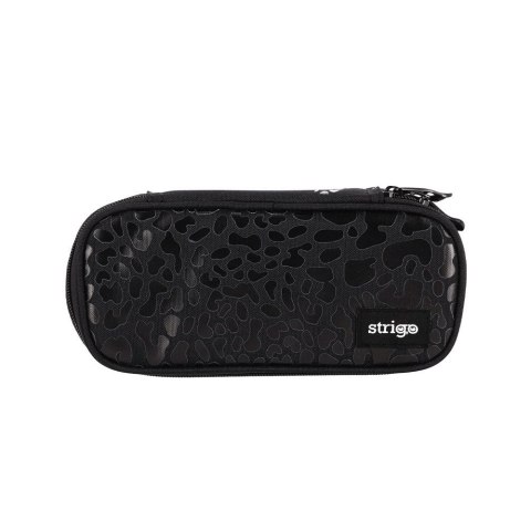 Piórnik STAY WILD prostąkątny Strigo (SSC251)