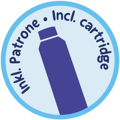 Pióro wieczne Jazz Noble Elegance Viola Pelikan (400198406)