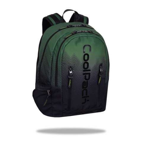 Plecak CoolPack Impact Patio (F031762)