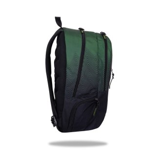 Plecak CoolPack Impact Patio (F031762)
