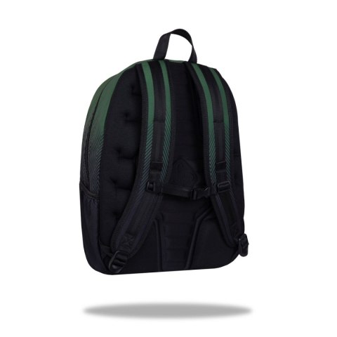 Plecak CoolPack Impact Patio (F031762)