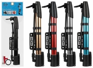 Pompka uniwersalna Mega Creative (553247)