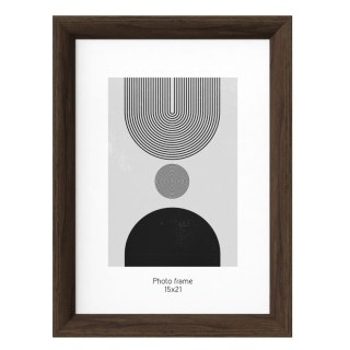 Ramka Etna AG [mm:] 150x210 Styler