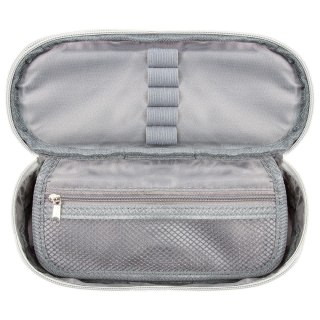 Saszetka Backup 7 Derform (PB7A32)