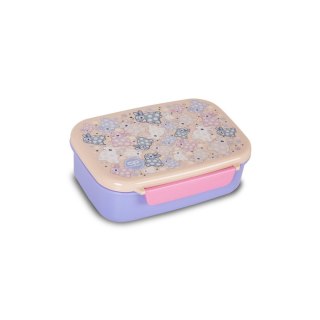 Śniadaniówka CoolPack White Bunny Patio (F18833)