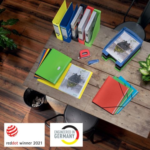 Szuflada na dokumenty recycle Leitz (52275030)