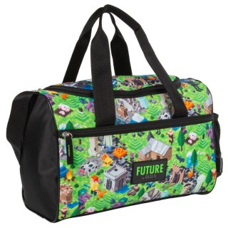 Torba Game Derform (TPBDF37)