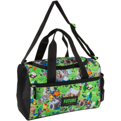 Torba Game Derform (TPBDF37)