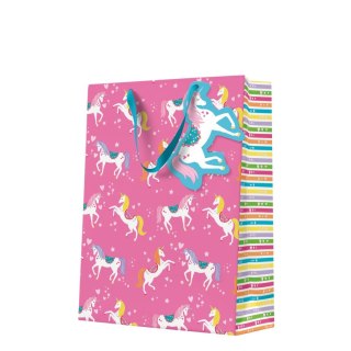 Torba prezentowa A3 Paw (AGB1027702)