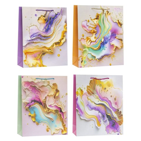 Torba prezentowa A5 Rozette (TG-24079-HS-A5)