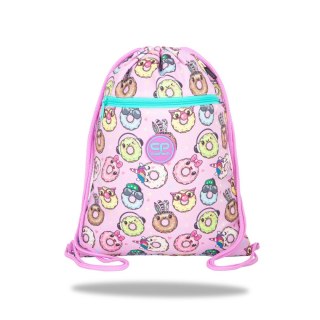 Worek na buty CoolPack Vert Patio (F070665)