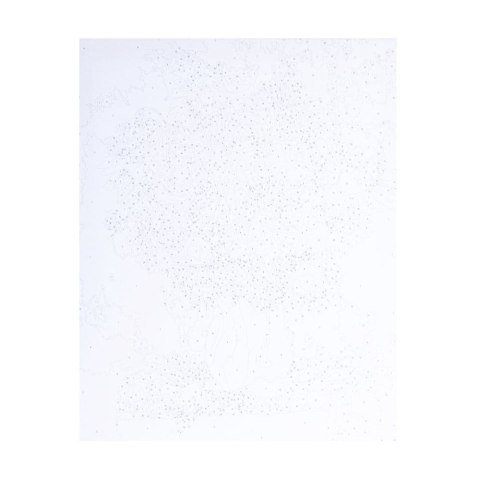 Zestaw plastyczny słoneczniki Astra Artea (801022901)