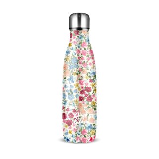 Bidon Cool Pack FORGET ME NOT Patio (Z04580)