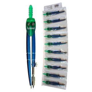 Cyrkiel 1 el. Lorenz (101)