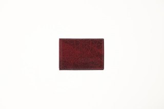 Okładka na dokumenty eko na dokumenty ucznia Okładka na dokumenty ucznia z ekoskóry (nowe) Folprim