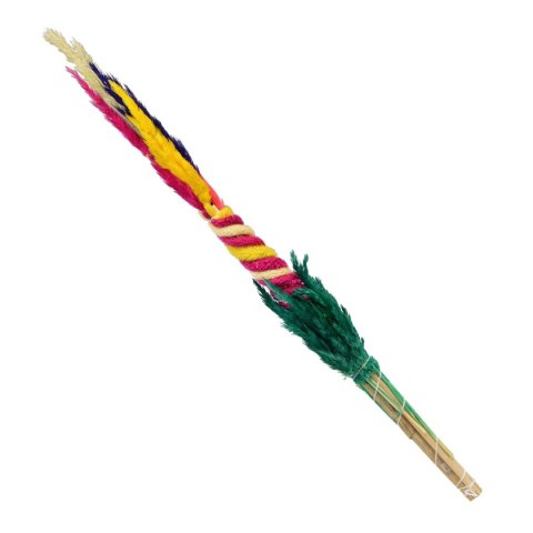 Ozdoba wielkanocna Palma 30 cm Arpex (VE5066)