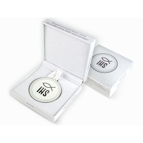 Pamiątka chrztu Pamiątka Komunia 1 Pan Dragon (5901854998961)