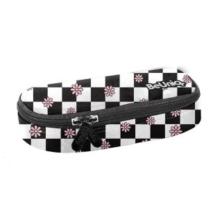 Piórnik Beuniq Paso (BU25KW-013)