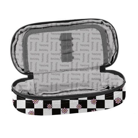 Piórnik Beuniq Paso (BU25KW-013)