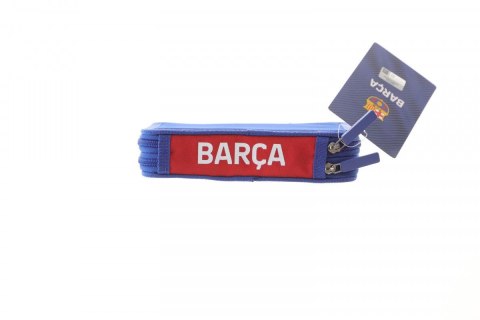 Piórnik FC Barcelona Head (503024079)