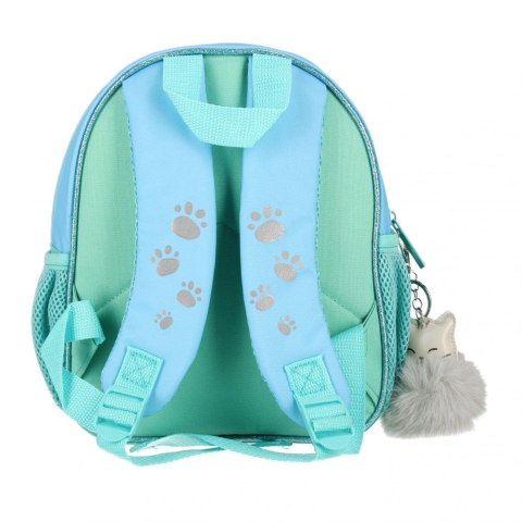 Piórnik Kotki Starpak (527199)