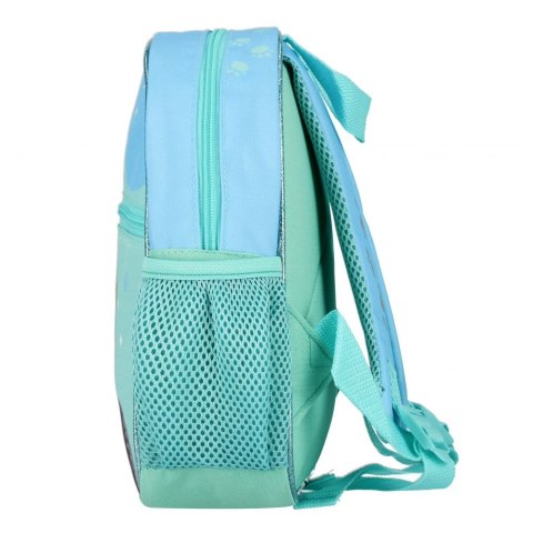 Piórnik Kotki Starpak (527199)