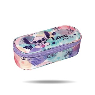 Piórnik Stitch Campus Patio (F062885)