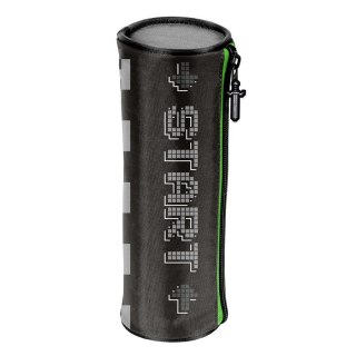 Piórnik tuba Paso (PP24ST-003)