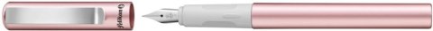 Pióro wieczne Pina Colada Rose 822367 Pelikan (400195791)
